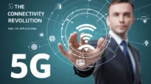 5G: A Revolução da Conectividade e Suas Aplicações