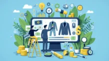 Como Começar a Vender Online do Jeito Certo (Mesmo Sem Experiência, Estoque ou Audiência)